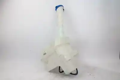 Second-hand car spare part windscreen washer bottle for hyundai i20  oem iam references 98610c8010  