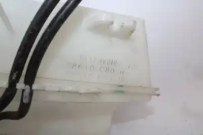Second-hand car spare part windscreen washer bottle for hyundai i20  oem iam references 98610c8010  