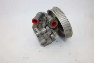 Pezzo di ricambio per auto di seconda mano pompa sterzo per audi a8 (4e2) motor 3.0 ltr. - 171 kw v6 24v tdi riferimenti oem iam 059145255a  