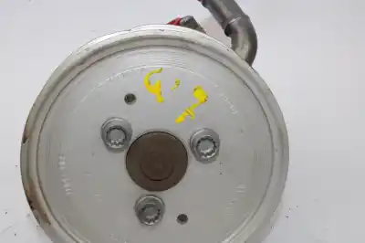 Pezzo di ricambio per auto di seconda mano pompa sterzo per audi a8 (4e2) motor 3.0 ltr. - 171 kw v6 24v tdi riferimenti oem iam 059145255a  