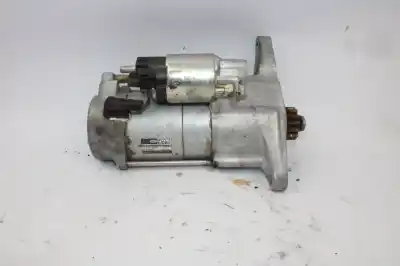 Автозапчастина б/у ДВИГУН ЗАПУСКАЄТЬСЯ для LAND ROVER DISCOVERY SPORT  Посилання на OEM IAM 4380002001  