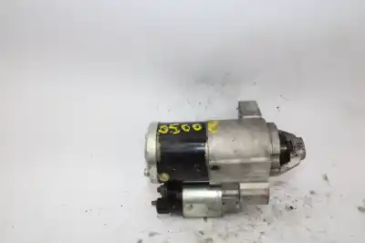 Second-hand car spare part starter motor for peugeot 308 envy oem iam references v75500178004