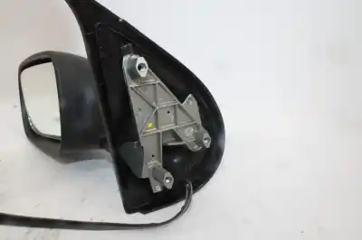 Gebrauchtes Autoersatzteil linker spiegel zum fiat punto (176_) 1.4 gt turbo (176ad_) oem-iam-referenzen 612549  