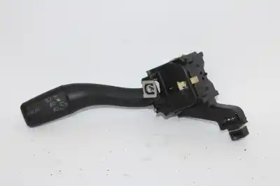 Second-hand car spare part indicator switch for audi a3 (8p) 2.0 tdi oem iam references 8p0953513e  