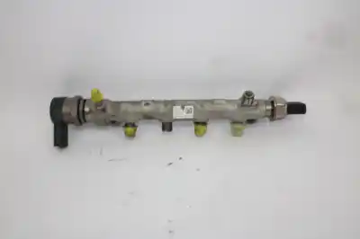 Second-hand car spare part DISTRIBUTOR PIPE for AUDI A3 SPORTBACK (8VA)  OEM IAM references 04L089B  0001796