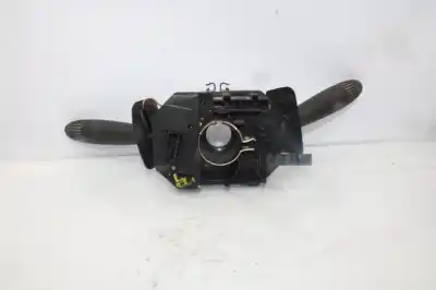 Автозапчастина б/у МНОГОФУНКЦІЙНЕ УПРАВЛІННЯ для FIAT I DOBLÒ (119)  Посилання на OEM IAM A223  