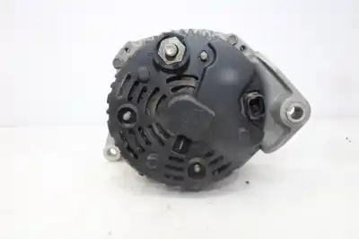 Автозапчастина б/у генератор для renault scenic  посилання на oem iam 8200064685 a13vi285 2542495a 