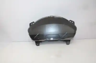 Peça sobressalente para automóvel em segunda mão quadrante por ford focus 1.0 ecoboost referências oem iam 10894ab  nx7t14c026cad