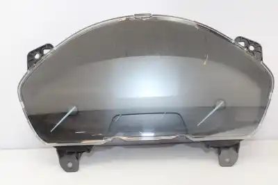 Peça sobressalente para automóvel em segunda mão quadrante por ford focus 1.0 ecoboost referências oem iam 10894ab  nx7t14c026cad