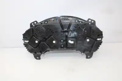 Second-hand car spare part dashboard for ford focus 1.0 ecoboost cat oem iam references 10894ab
