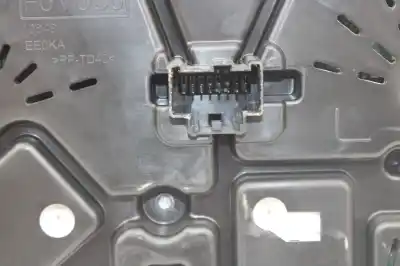 Peça sobressalente para automóvel em segunda mão quadrante por ford focus 1.0 ecoboost referências oem iam 10894ab  nx7t14c026cad