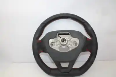 Second-hand car spare part steering wheel for ford focus 1.0 ecoboost oem iam references 21816000129  jx7j3600gdjgrx