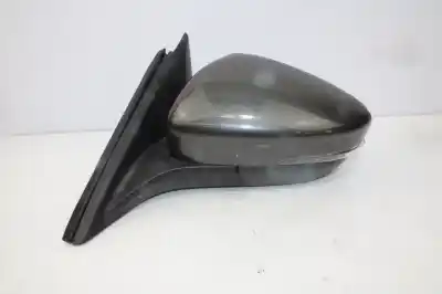 Peça sobressalente para automóvel em segunda mão espelho retrovisor esquerdo por ford focus 1.0 ecoboost referências oem iam 11509  