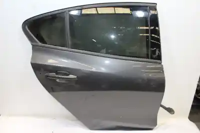 Second-hand car spare part rear right door for ford focus 1.0 ecoboost cat oem iam references 