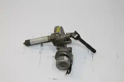 Pezzo di ricambio per auto di seconda mano piantone dello sterzo per toyota auris luna+ riferimenti oem iam 4520002280