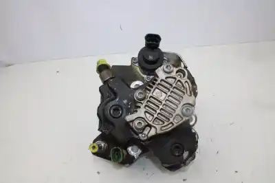 İkinci el araba yedek parçası enjeksiyon pompasi için toyota auris  oem iam referansları 221000w010 0445010258 