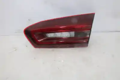Second-hand car spare part interior rear right light for ford focus 1.0 ecoboost cat oem iam references nx7b13a602da