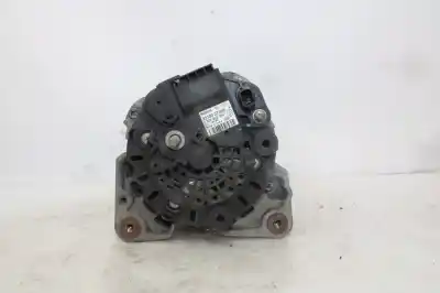 Alternator renault clio iv authentique 231003730r f000bl0458 114397