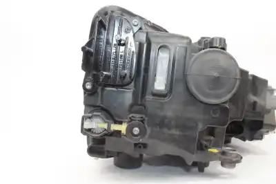 İkinci el araba yedek parçası SOL FAR için SKODA SCALA (NW)  OEM IAM referansları 657941015A  90176078