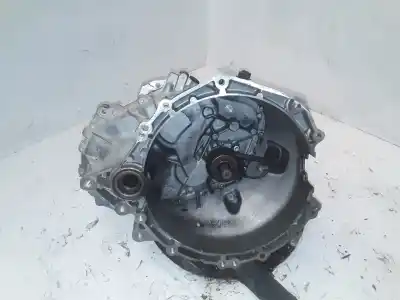 Gebrauchtes Autoersatzteil getriebe zum ford focus 1.0 ecoboost oem-iam-referenzen m1tr7002ffd  