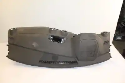 Peça sobressalente para automóvel em segunda mão kit airbag por audi q2 (gab) untaggable edition 150 cv / 110 kw referências oem iam 