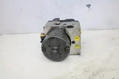 Peça sobressalente para automóvel em segunda mão ABS por VOLKSWAGEN PASSAT B5 (3B2)  Referências OEM IAM 8EO614111  