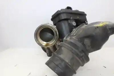 Peça sobressalente para automóvel em segunda mão turbocompresor por audi q2 (gab) untaggable edition 150 cv / 110 kw referências oem iam 04e145721p