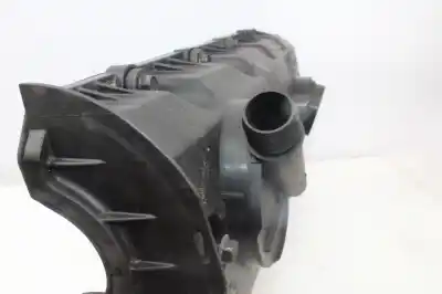 Pièce détachée automobile d'occasion CACHE-CULBUTEUR pour VOLKSWAGEN TOURAN (1T2)  Références OEM IAM 038103475  
