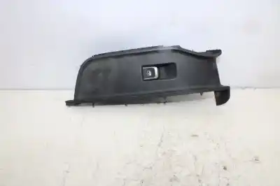Peça sobressalente para automóvel em segunda mão botão / interruptor elevador vidro dianteiro direito por audi q2 (gab) untaggable edition 150 cv / 110 kw referências oem iam 81b959522