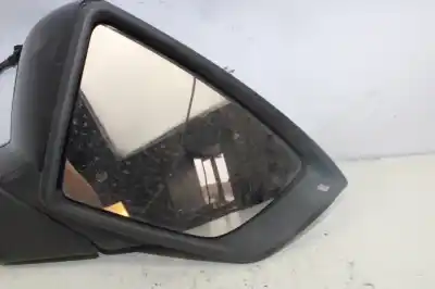 Автозапчастина б/у ПРАВИЙ ЗАДНИЙ ОГЛЯД для SEAT IBIZA (KJ1)  Посилання на OEM IAM 026684  