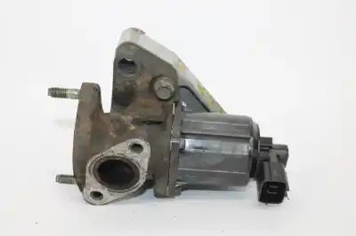 Piesă de schimb auto la mâna a doua supapa valvula egr pentru mazda 6 berlina (gg) 2.0 crtd 143 active referințe oem iam k5t70871  