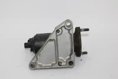 Piesă de schimb auto la mâna a doua supapa valvula egr pentru mazda 6 berlina (gg) 2.0 crtd 143 active referințe oem iam k5t70871  