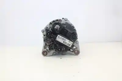 Автозапчасти б/у генератор за dacia logan mcv k9k796 ссылки oem iam 2607395c Автозапчасти б/у генератор за dacia logan mcv k9k796 ссылки oem iam 2607395c