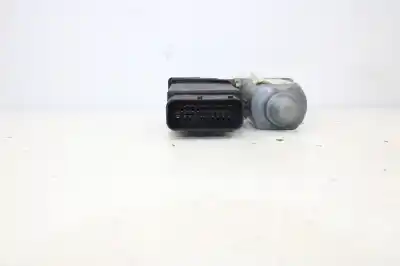 Second-hand car spare part RIGHT FRONT WINDOW MOTOR for SEAT LEON (1P1)  OEM IAM references F005S00058  