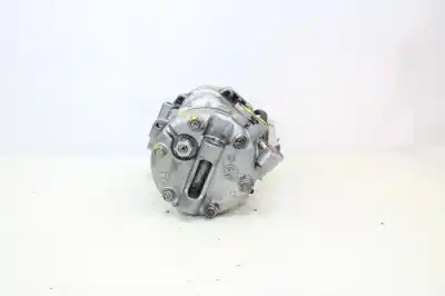 Tweedehands auto-onderdeel AIRCONDITIONING COMPRESSOR voor VOLKSWAGEN CADDY FURGÓN/KOMBI  OEM IAM-referenties 5Q0820803Q  