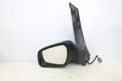 Автозапчастина б/у ліве дзеркало для ford c-max (cb3) trend посилання на oem iam 015847  