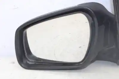 Автозапчастина б/у ліве дзеркало для ford c-max (cb3) trend посилання на oem iam 015847  