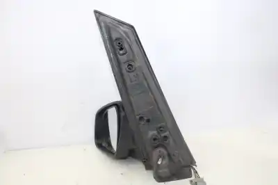 Автозапчастина б/у ліве дзеркало для ford c-max (cb3) trend посилання на oem iam 015847  