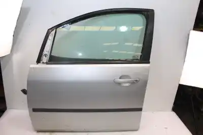 Автозапчастина б/у передні ліві двері для ford c-max (cb3) trend посилання на oem iam 