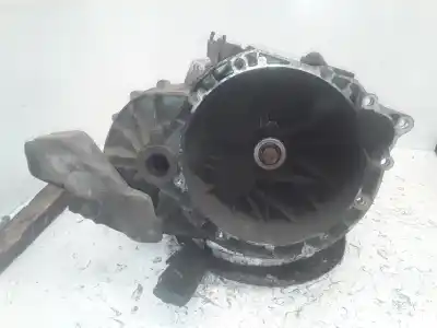 Second-hand car spare part GEARBOX for FORD C-MAX (CB3)  OEM IAM references 4M5R7002CC  