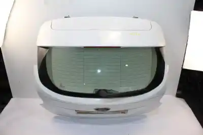 Second-hand car spare part TAILGATE for FORD FOCUS TURN. (CB8)  OEM IAM references   