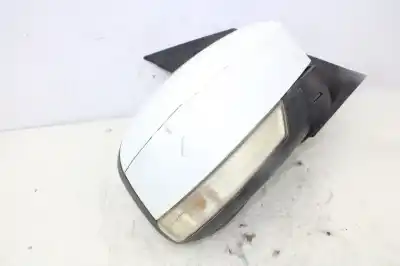 Peça sobressalente para automóvel em segunda mão espelho retrovisor esquerdo por ford focus lim. (cb4) trend referências oem iam 024440  
