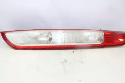 Second-hand car spare part right tailgate light for ford focus lim. (cb4) trend oem iam references 0374d  