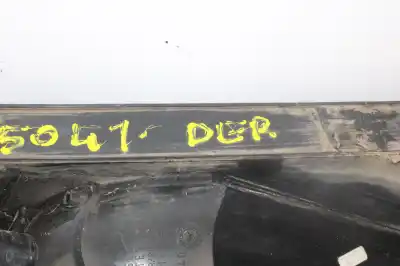 Tweedehands auto-onderdeel rechter achterlamp voor ford focus lim. (cb4) trend oem iam-referenties 0374d