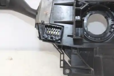 Piesă de schimb auto la mâna a doua inel air bag pentru ford focus berlina (cap) ghia referințe oem iam 4m5t14a664ab