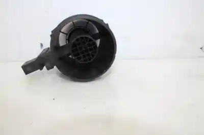 Second-hand car spare part flowmeter for fiat stilo (192) 1.9 jtd / 1.9 jtd 115 dynamic 116 cv / 85 kw oem iam references 96fp12b579ab  0281006146