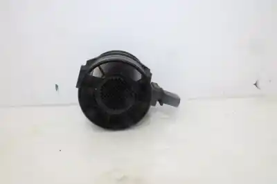 Second-hand car spare part flowmeter for fiat stilo (192) 1.9 jtd / 1.9 jtd 115 dynamic 116 cv / 85 kw oem iam references 96fp12b579ab  0281006146