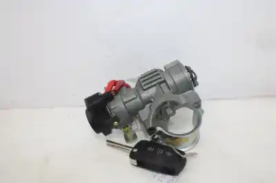 Автозапчасти б/у переключатель стартера за hyundai i30 (gd) 1.6 crdi cat 128 cv / 94 kw ссылки oem iam    Автозапчасти б/у переключатель стартера за hyundai i30 (gd) 1.6 crdi cat 128 cv / 94 kw ссылки oem iam
