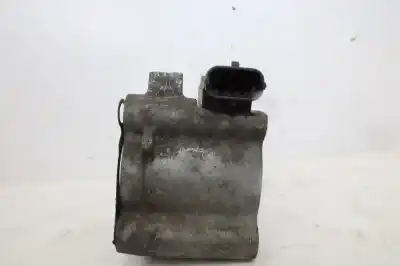 Second-hand car spare part EGR VALVE for RENAULT KOLEOS  OEM IAM references 8201001358  