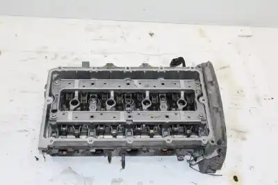 Автозапчастина б/у доп для ford transit, combi/bus 86/92 combi ft 100 largo посилання на oem iam bk2q6k537ab  